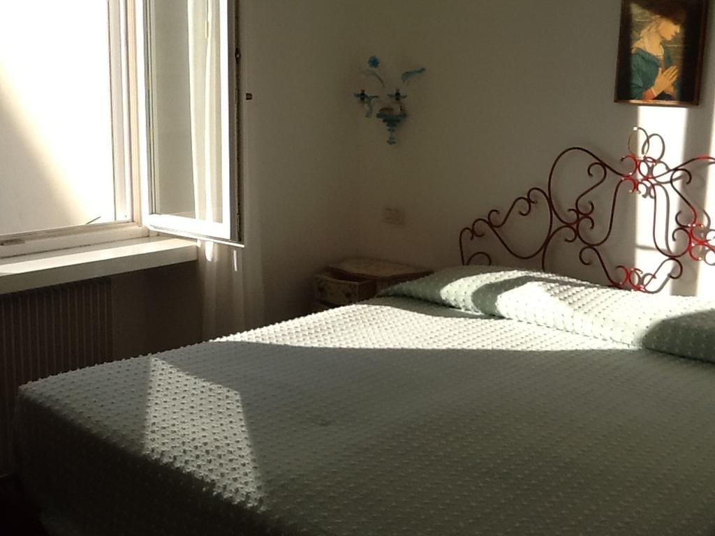 Villa Giulia 格拉多 外观 照片
